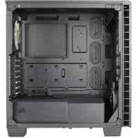 корпус Corsair CC-9011100-WW