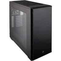 корпус Corsair CC-9011105-WW