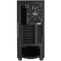 корпус Corsair CC-9011106-WW