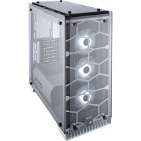 корпус Corsair CC-9011110-WW