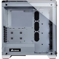 корпус Corsair CC-9011110-WW