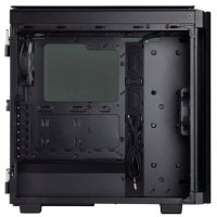 корпус Corsair CC-9011116-WW