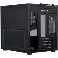 корпус Corsair CC-9011134-WW