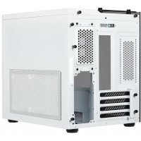 корпус Corsair CC-9011137-WW