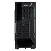 корпус Corsair CC-9011138-WW