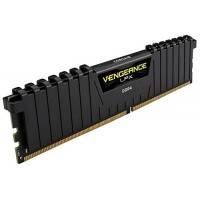 оперативная память Corsair CMK16GX4M4A2133C13