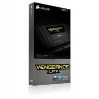 оперативная память Corsair CMK16GX4M4A2133C13