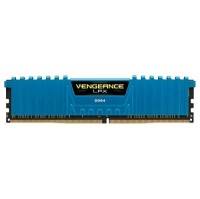 оперативная память Corsair CMK16GX4M4A2133C13B