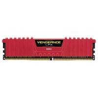 оперативная память Corsair CMK16GX4M4A2133C13R