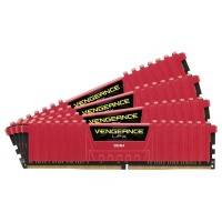 оперативная память Corsair CMK16GX4M4A2400C14R