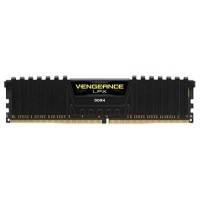 оперативная память Corsair CMK16GX4M4B3400C16