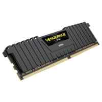 оперативная память Corsair CMK32GX4M2A2800C16