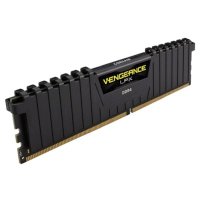 оперативная память Corsair CMK64GX4M4B3200C16