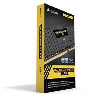 оперативная память Corsair CMK8GX4M2A2800C16