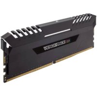 оперативная память Corsair CMR128GX4M8Z2933C16