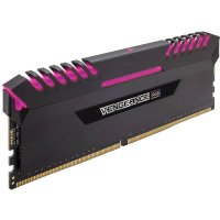 оперативная память Corsair CMR32GX4M4C3000C15