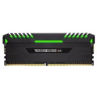 оперативная память Corsair CMR32GX4M4C3333C16