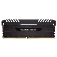 оперативная память Corsair CMR32GX4M4C3333C16