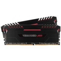 оперативная память Corsair CMU16GX4M2C3000C15R
