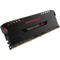 оперативная память Corsair CMU16GX4M2C3000C15R