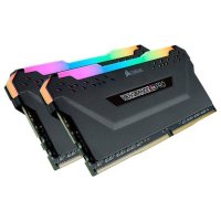 оперативная память Corsair CMW16GX4M2Z2933C16
