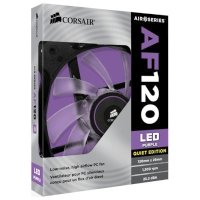 кулер Corsair CO-9050015-PLED