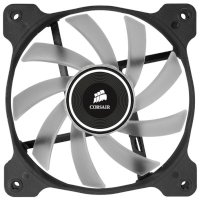 кулер Corsair CO-9050016-BLED