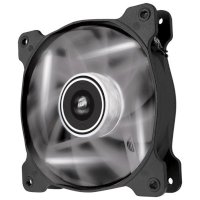 кулер Corsair CO-9050016-WLED