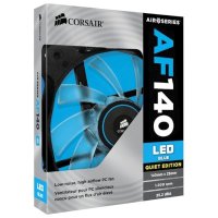 кулер Corsair CO-9050017-BLED