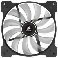 кулер Corsair CO-9050017-PLED
