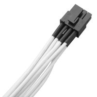 белые провода Corsair CP-8920002