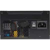 блок питания Corsair CV750 750W CP-9020237-EU