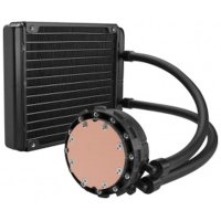 кулер Corsair CW-9060013-WW