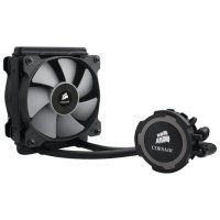 кулер Corsair CW-9060015-WW