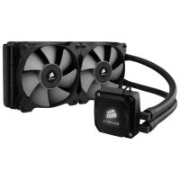 кулер Corsair CW-9060026-WW