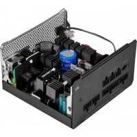 блок питания Corsair CX550F RGB CP-9020216-EU