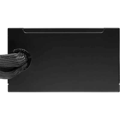 блок питания Corsair CX650 650W CP-9020278-EU Черный