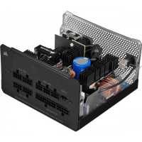 блок питания Corsair CX650F RGB 650W CP-9020217-EU
