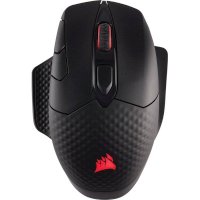 мышь Corsair Dark Core RGB CH-9315011-EU Черный
