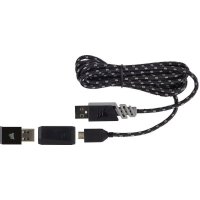 мышь Corsair Dark Core RGB CH-9315011-EU Черный
