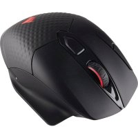 мышь Corsair Dark Core SE RGB CH-9315111-EU Черный