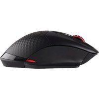 мышь Corsair Dark Core SE RGB CH-9315111-EU Черный