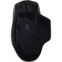 мышь Corsair Dark Core SE RGB CH-9315111-EU Черный