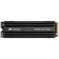 SSD диск Corsair Force MP600 1Tb CSSD-F1000GBMP600R2