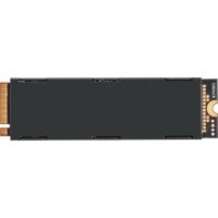 SSD диск Corsair Force MP600 500Gb CSSD-F500GBMP600 Черный