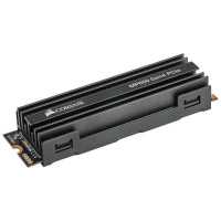 SSD диск Corsair Force MP600 500Gb CSSD-F500GBMP600R2