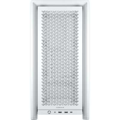 корпус Corsair Frame 4000D CC-9011291-WW