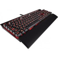 клавиатура Corsair Gaming K70 Rapidfire