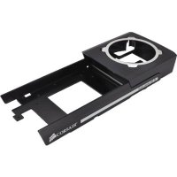 кулер Corsair HG10 A1 GPU CB-9060001-WW