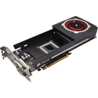 кулер Corsair HG10 A1 GPU CB-9060001-WW